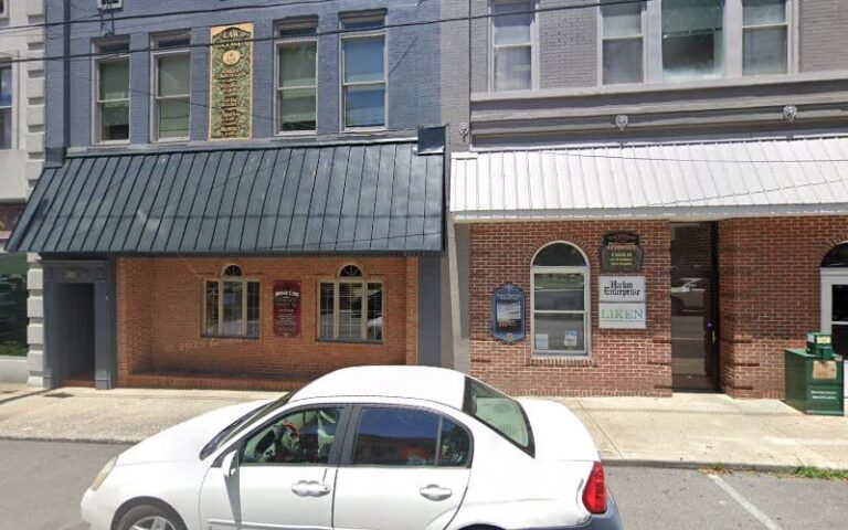 269543 law office of ronald c. cox 768x480