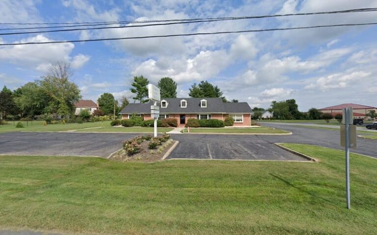 269547 law office of ronald d. phillips 768x480