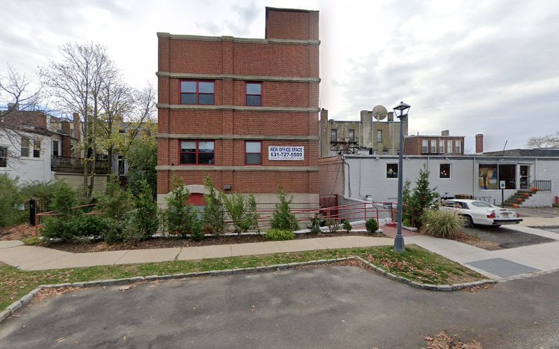 269551 law office of ronald d. weiss