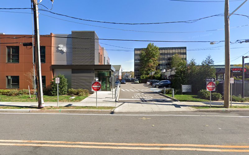 269559 law office of ronald d. weiss p.c