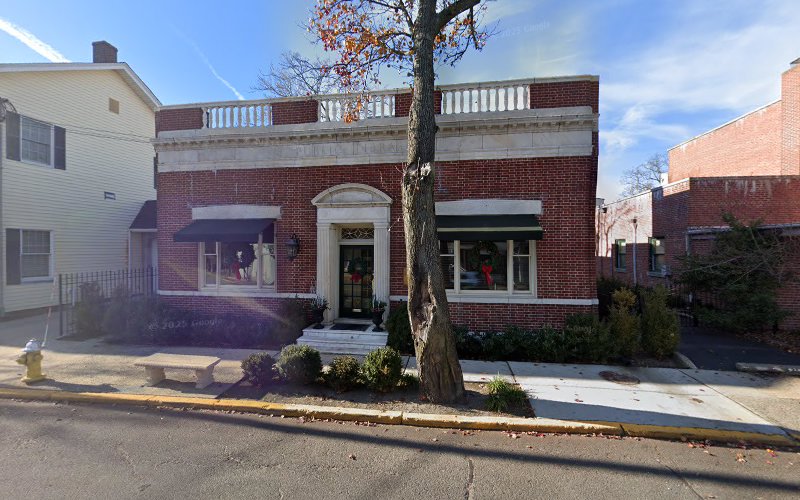 269561 law office of ronald d. weiss p.c