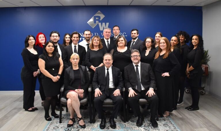 269567 law office of ronald d. weiss p.c 768x455