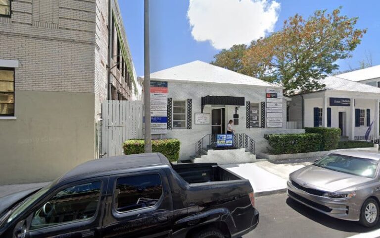 269573 law office of ronald e 768x480