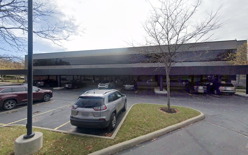 269575 law office of ronald e. henderson