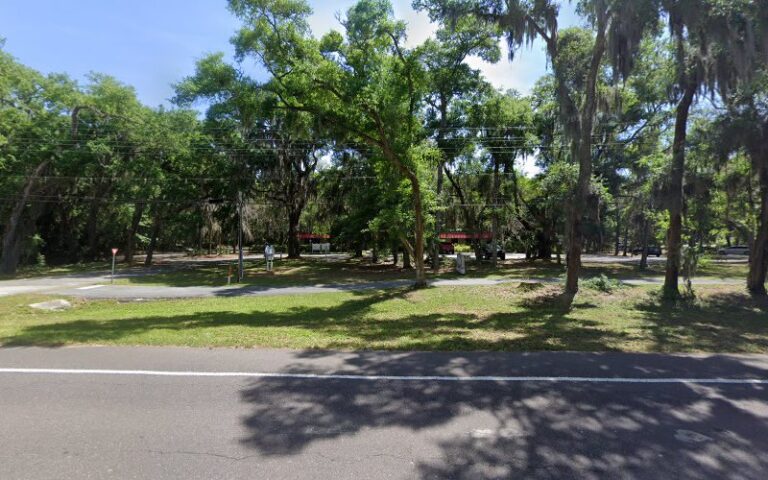 269583 law office of ronald j. conte 768x480