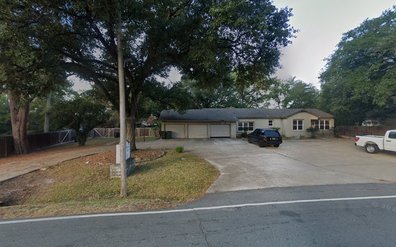 269587 law office of ronald k. cook