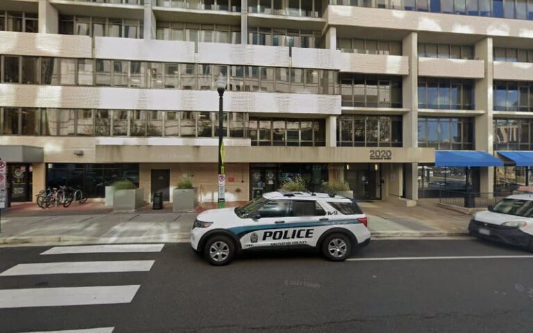 269590 law office of ronald l hiss 768x480