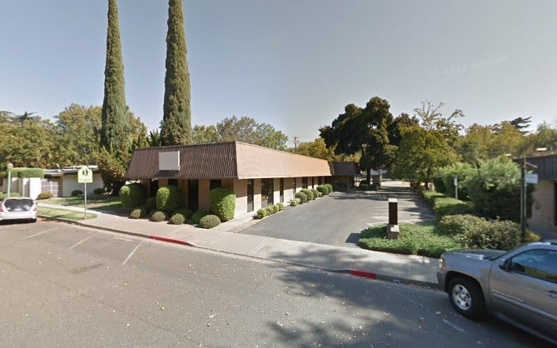 269607 law office of ronald w. hillberg