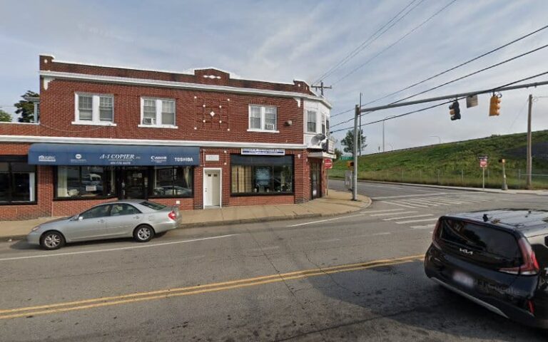 269611 law office of ronald w. thompson jr 768x480