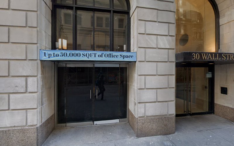 269617 law office of rong t. kohtz
