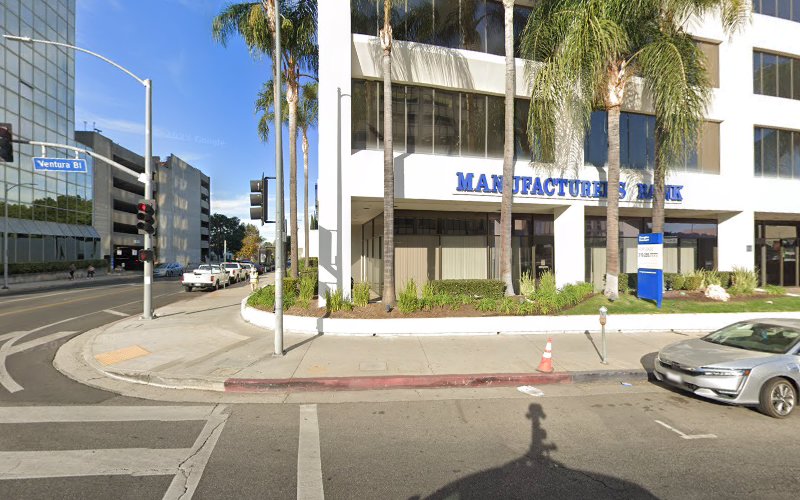 269621 law office of roni p. deutsch a law corporation