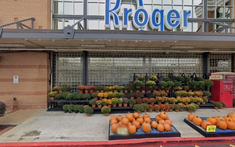 269632 law office of rory j. selwyn 768x480