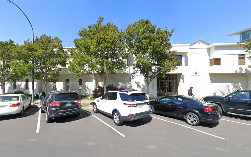 269634 law office of rosa e. rivera