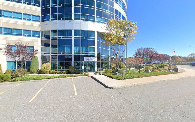 269639 law office of rosanne klovee