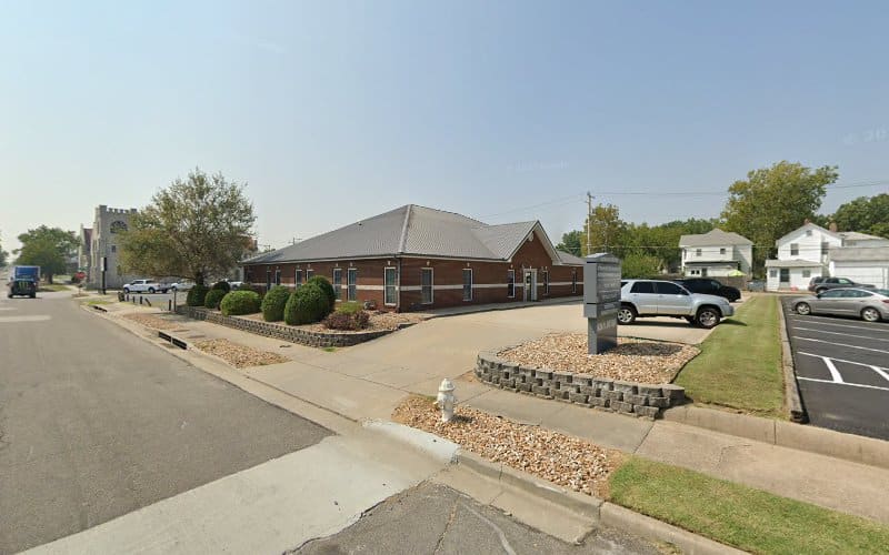 269643 law office of roscoe h. miller jr