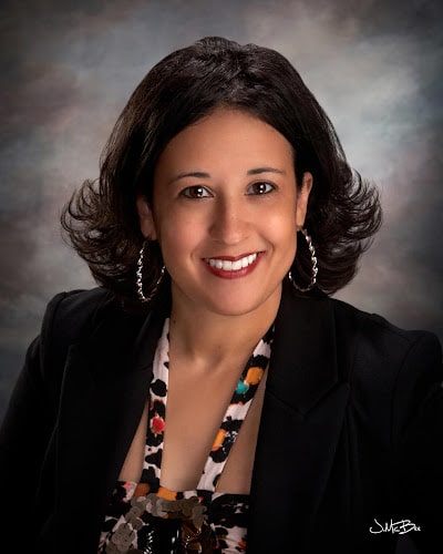 269645 law office of rose c. briscoe llc