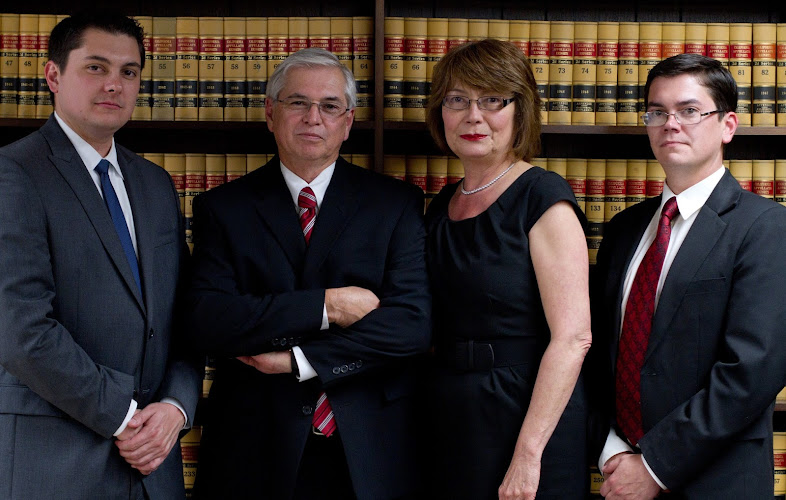 269649 law office of rosemarie rusca