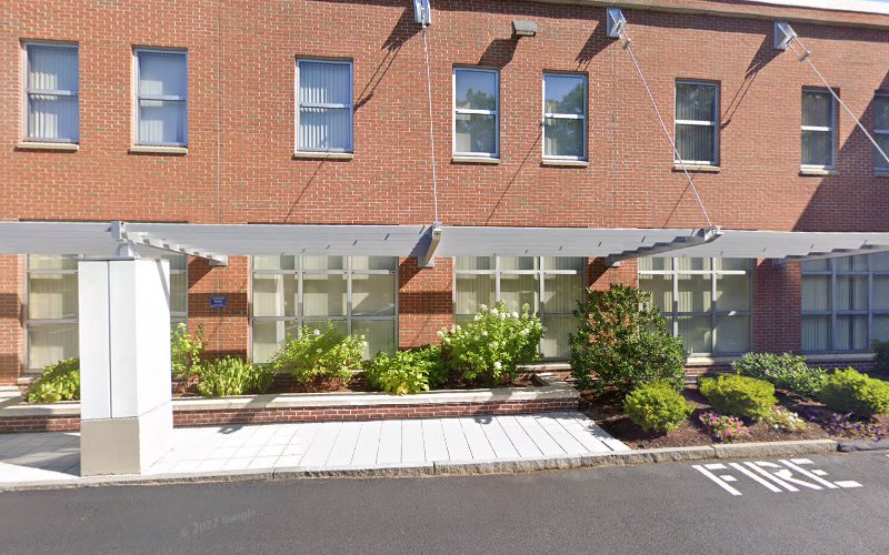 269651 law office of rosemary purtell llc