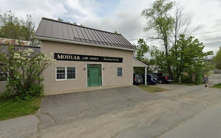 269653 law office of ross fichthorn 768x480