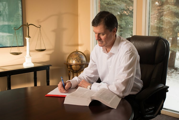 269657 law office of ross l. wilber pllc