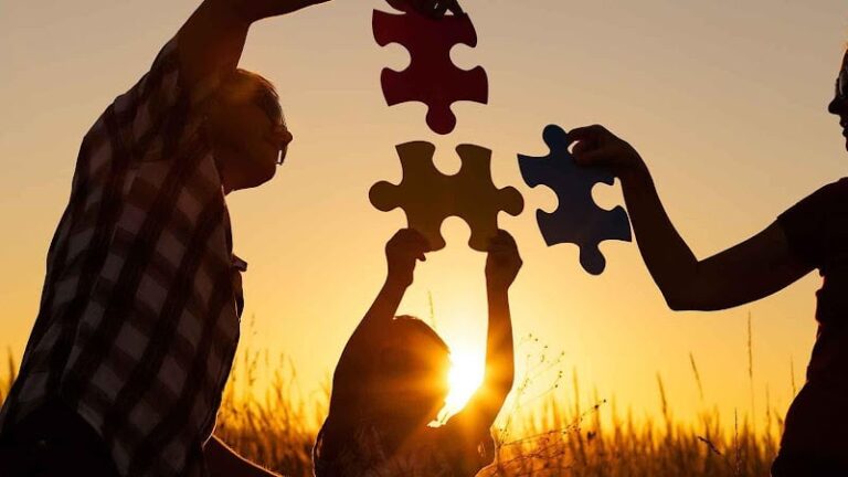 269661 law office of roula suter 768x432