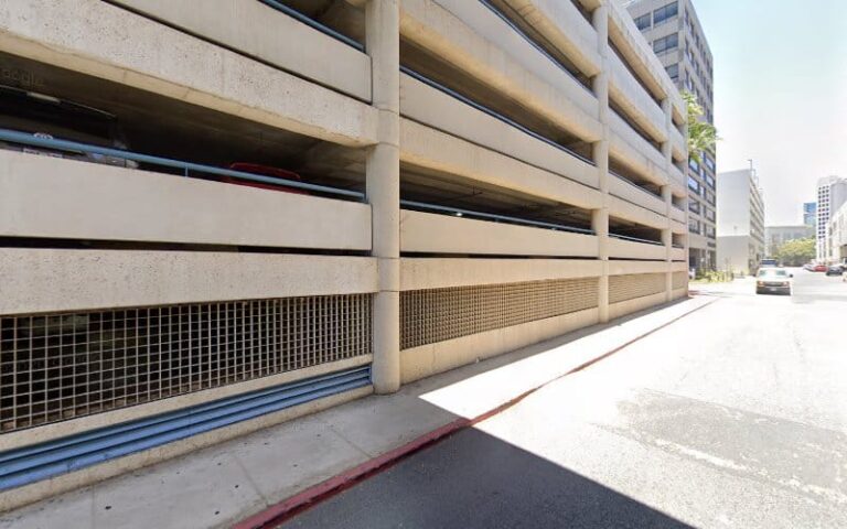 269663 law office of rowen young 768x480