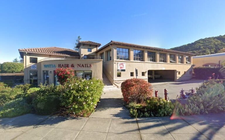 269667 law office of roxanne m. mosley 768x480