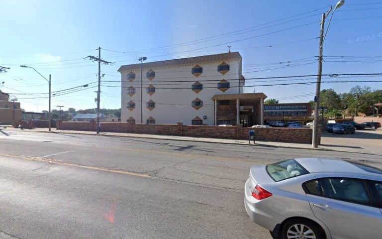 269676 law office of roy king jr 768x480