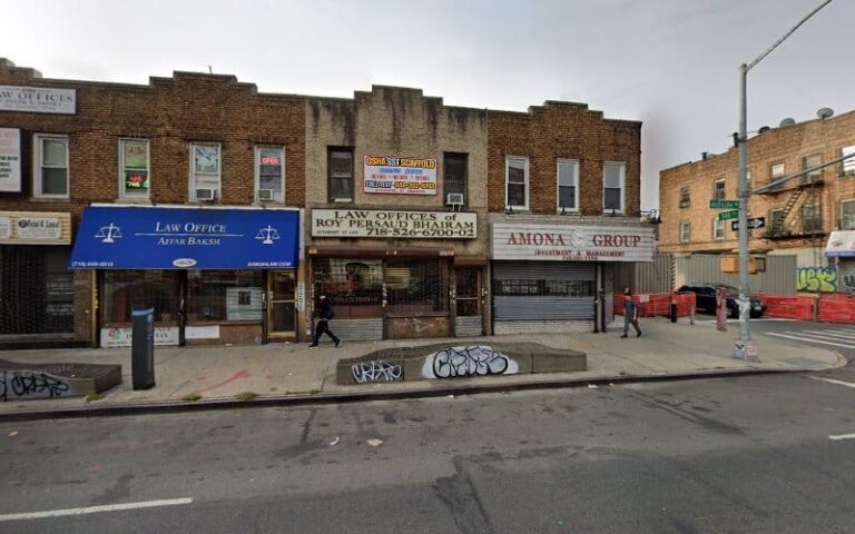 269678 law office of roy p. bhairam 768x480