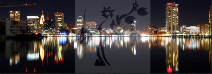 Feature image