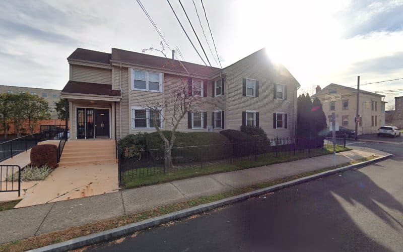 269690 law office of ruben e. acosta llc