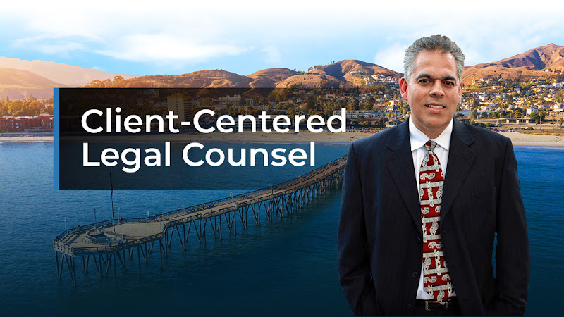 269692 law office of ruben m. ruiz