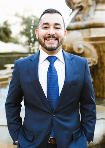 269694 law office of ruben martinez jr