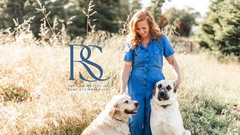 269698 law office of ruby steinbrecher 768x432