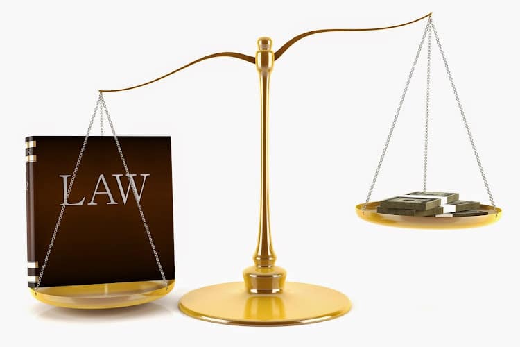 269706 law office of rudy j rios