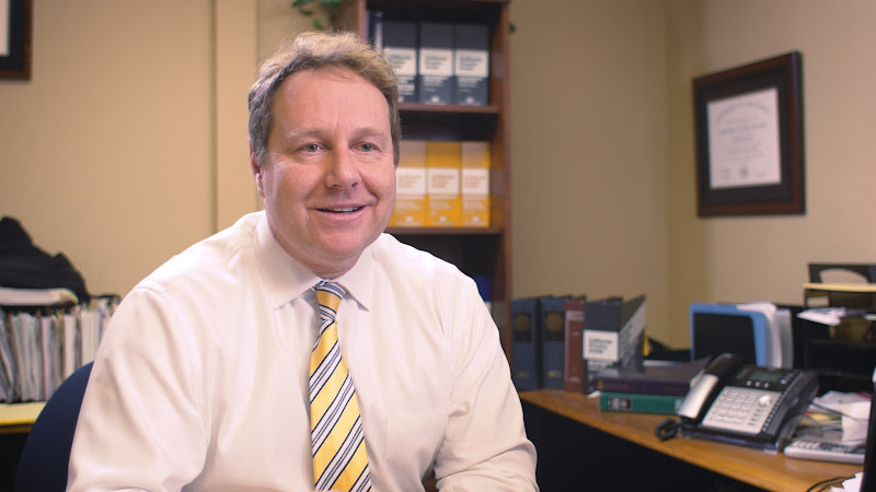 269708 law office of rupert corkill 8211 redding family law bankruptcy estate planning