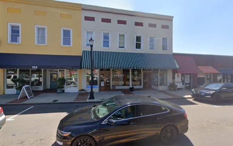 269710 law office of russ west 768x480