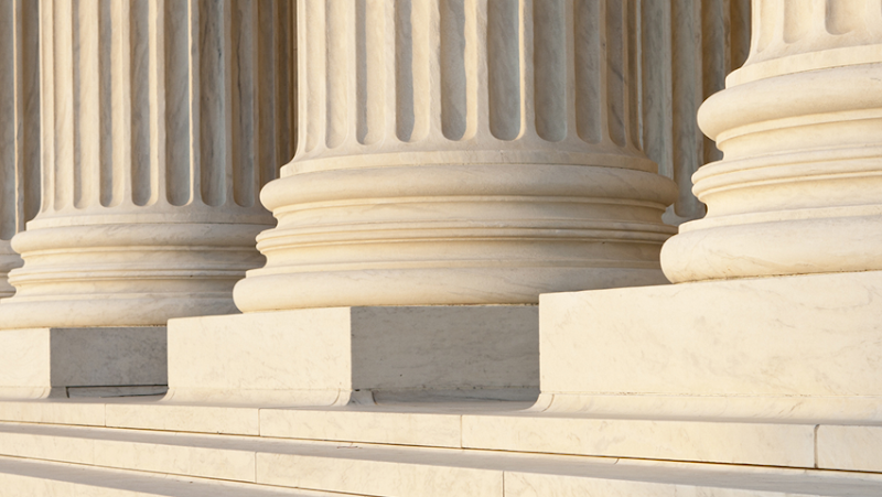 269722 law office of russell d. mauro