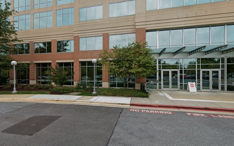 269741 law office of ruth ann azeredo llc