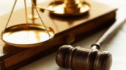 269747 law office of ruth o. schulte