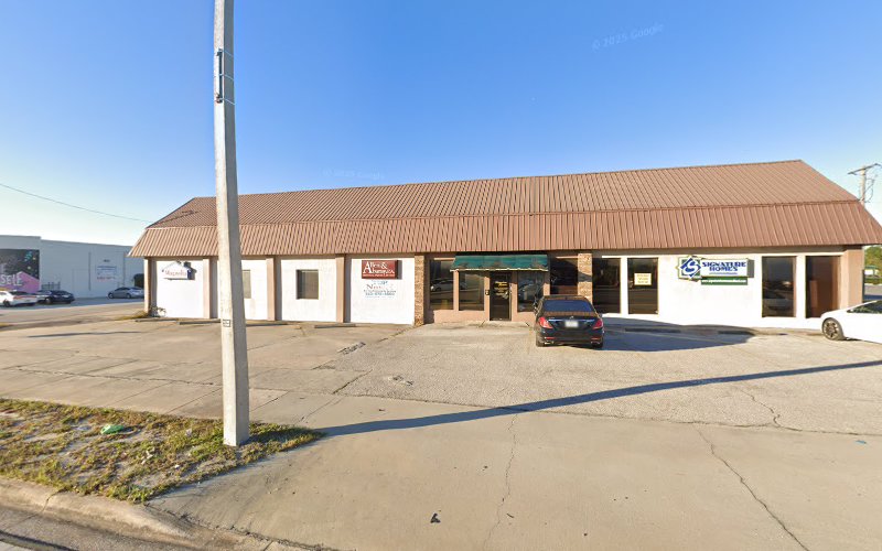 269753 law office of ryan cappy