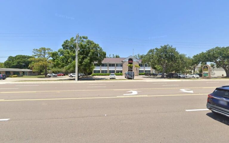 269755 law office of ryan chapman pllc 768x480