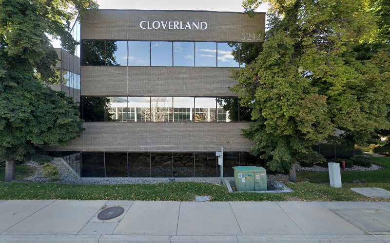 269760 law office of ryan d. blake