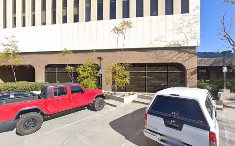 269765 law office of ryan e. fender apc 768x480