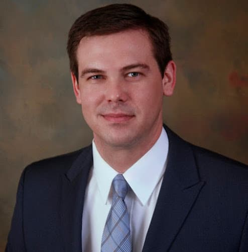 269767 law office of ryan h. apperson
