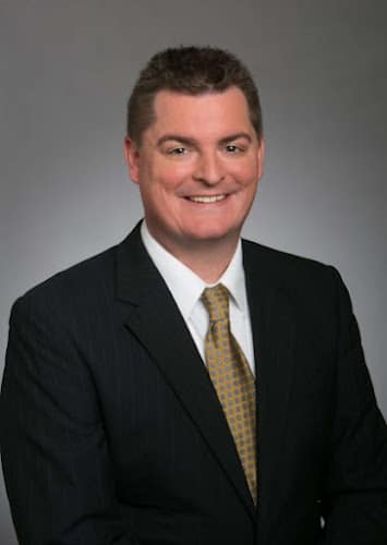 269773 law office of ryan j. reynolds llc