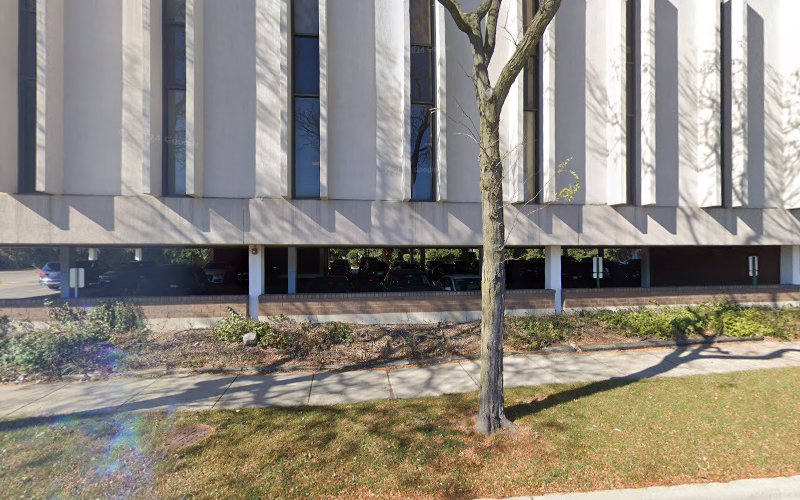 269777 law office of ryan krueger