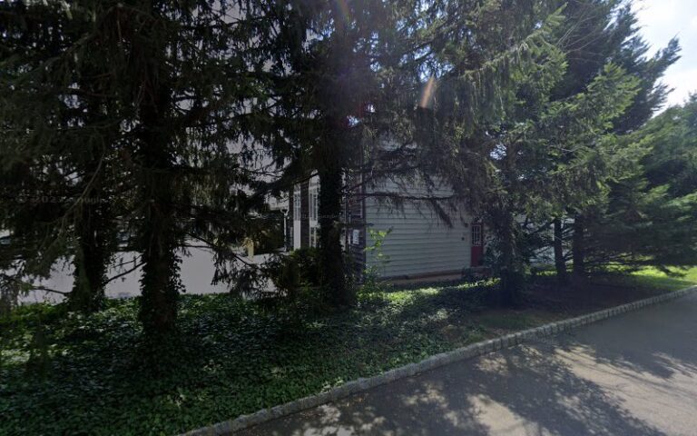 269779 law office of ryan m. deverin 768x480