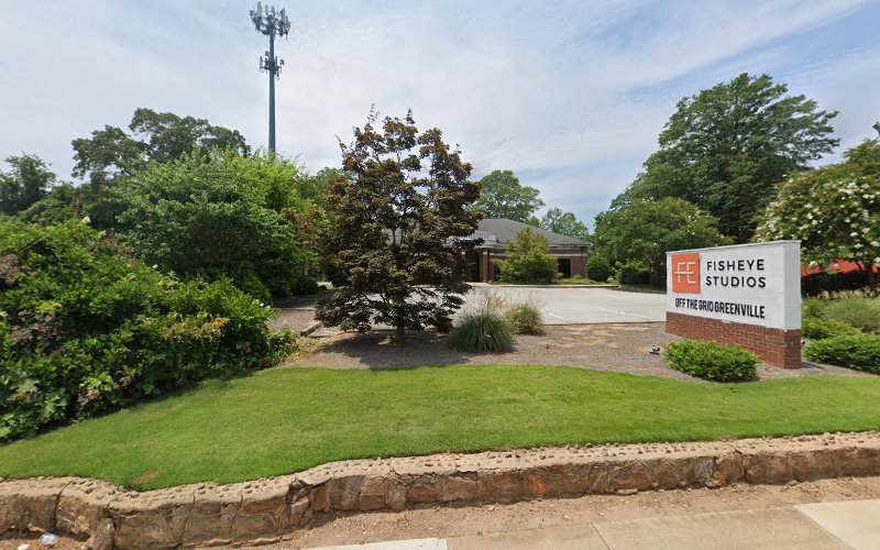 269781 law office of ryan m. james