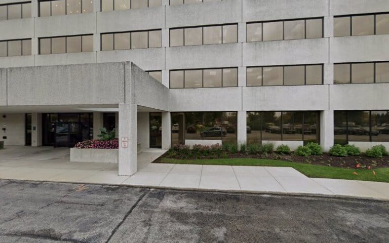 269783 law office of ryan m. rosenthal 768x480